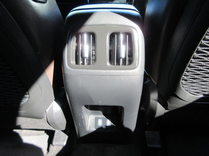 2021 Hyundai Tucson Highlander