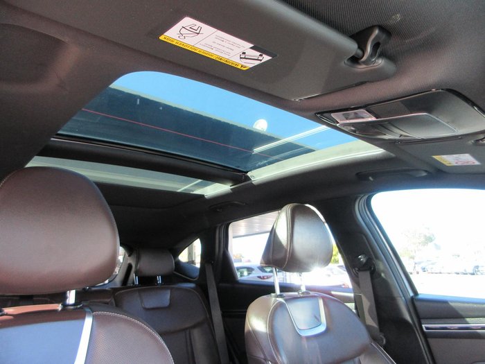 2021 Hyundai Tucson Highlander