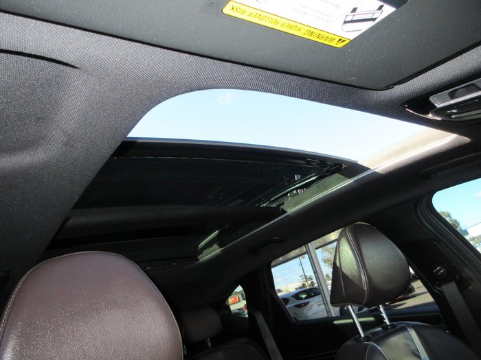2021 Hyundai Tucson Highlander