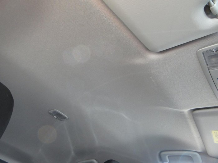 2021 Mitsubishi ASX ES Plus