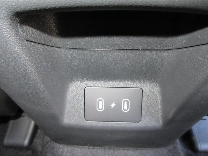 2026 Hyundai Tucson Elite