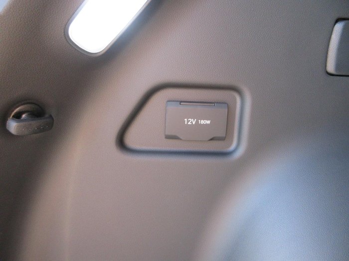 2026 Hyundai Tucson Elite