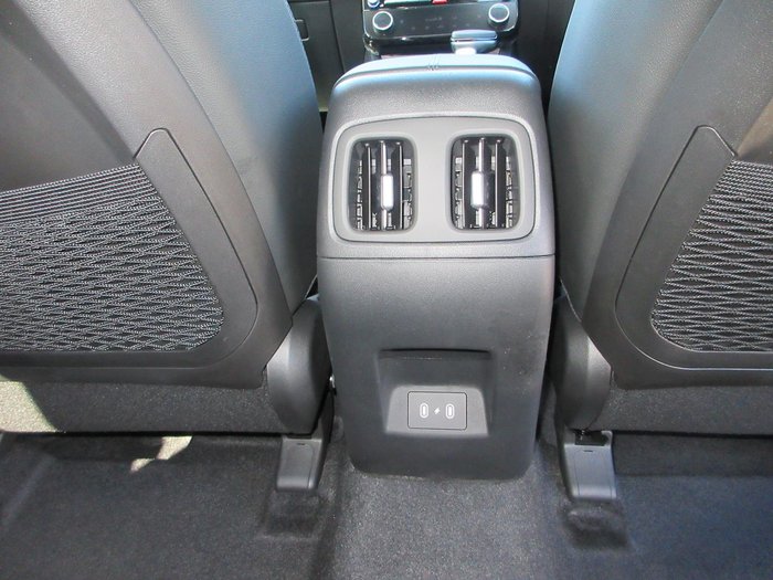 2026 Hyundai Tucson Elite