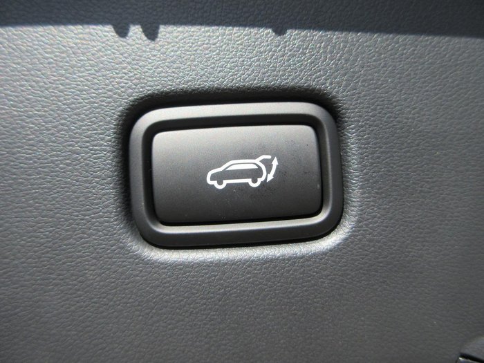 2026 Hyundai Tucson Elite
