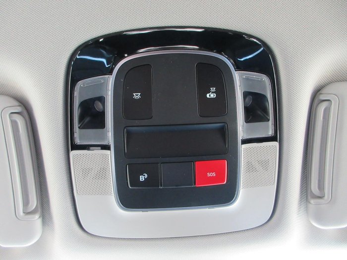 2026 Hyundai Tucson Elite