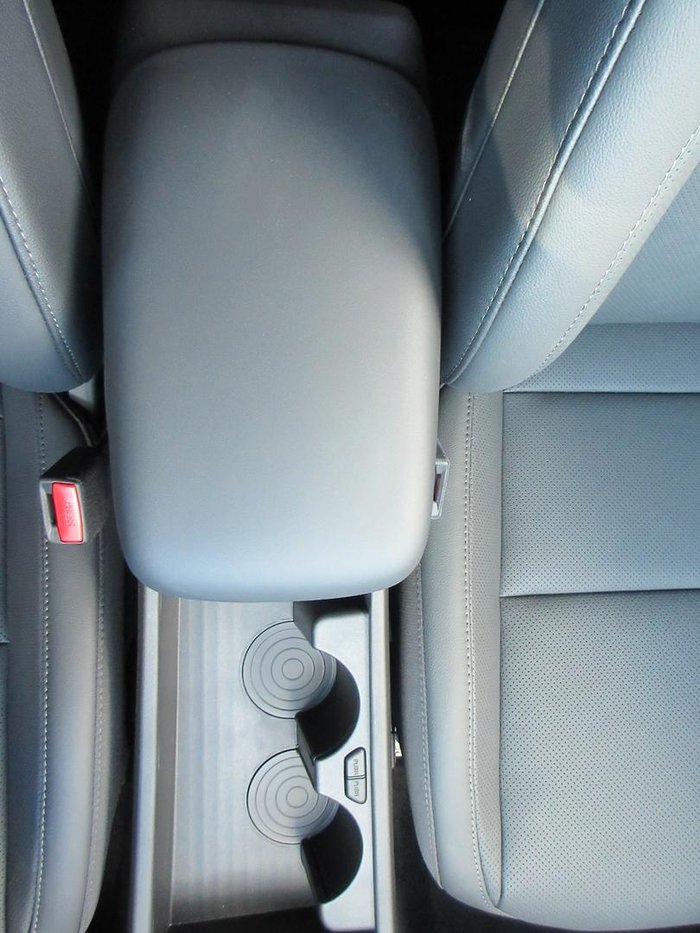 2026 Hyundai Kona Premium