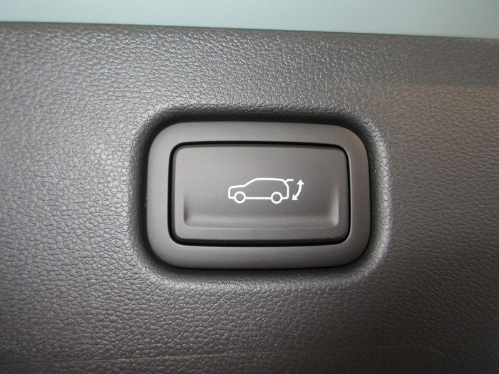 2026 Hyundai Kona Premium