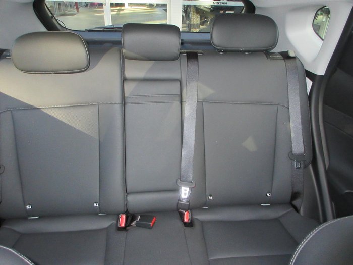 2026 Hyundai Kona Premium