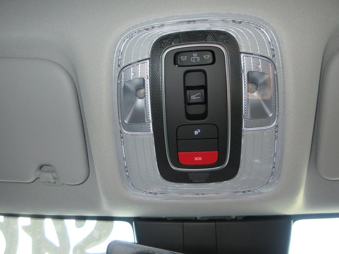2026 Hyundai Kona Premium