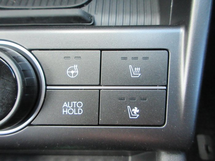 2026 Hyundai Kona Premium