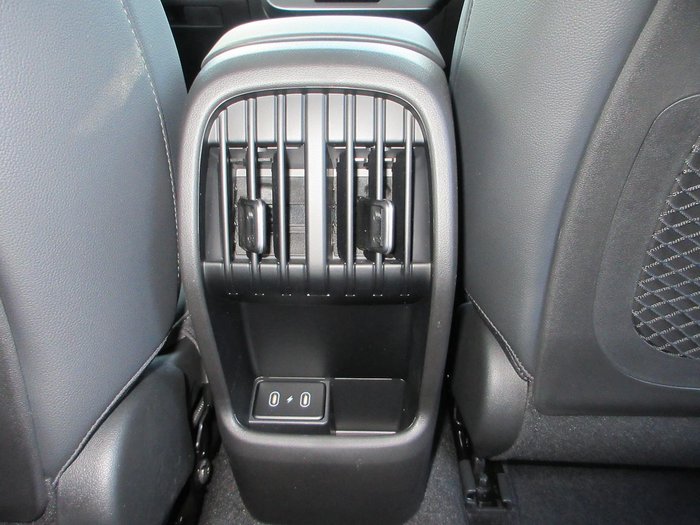 2026 Hyundai Kona Premium