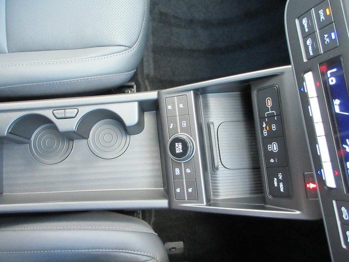 2026 Hyundai Kona Premium