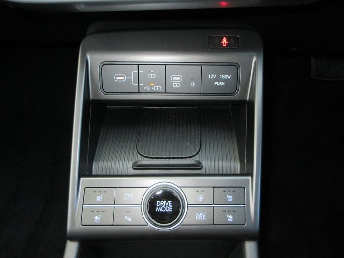 2026 Hyundai Kona Premium