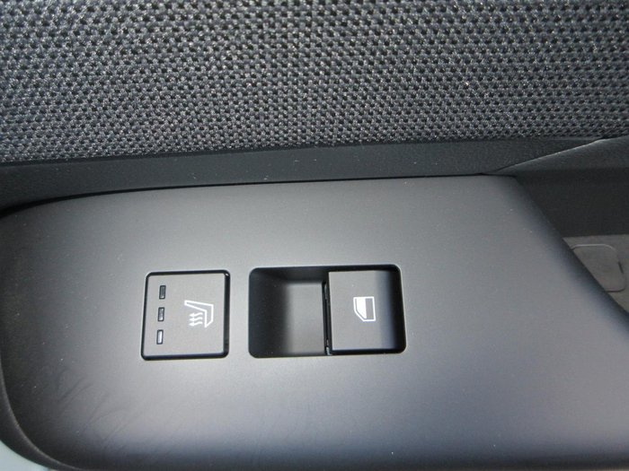 2026 Hyundai Kona Premium