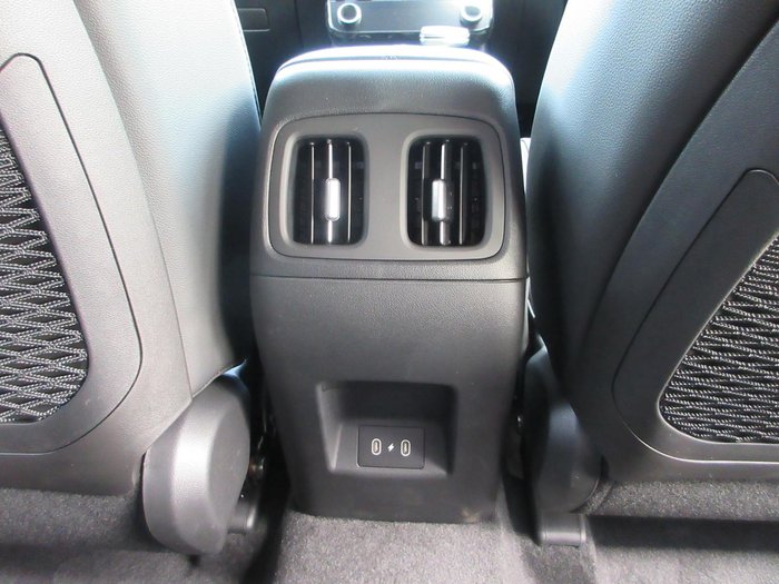 2026 Hyundai Tucson Elite