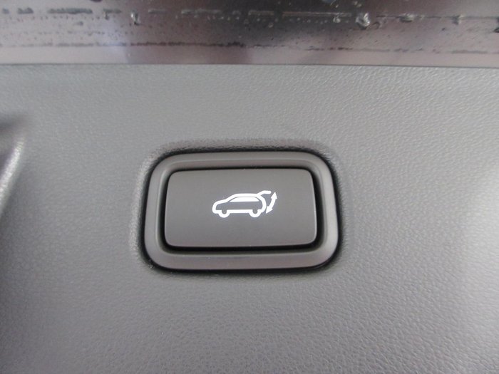 2026 Hyundai Tucson Elite