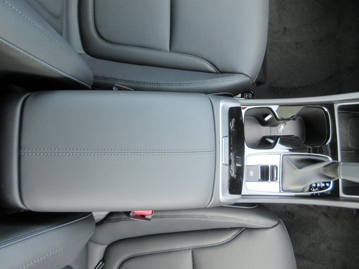 2026 Hyundai Tucson Elite