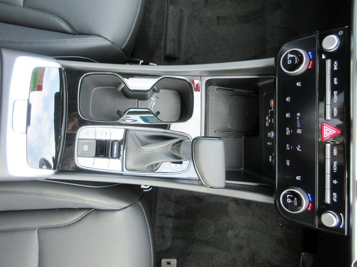 2026 Hyundai Tucson Elite