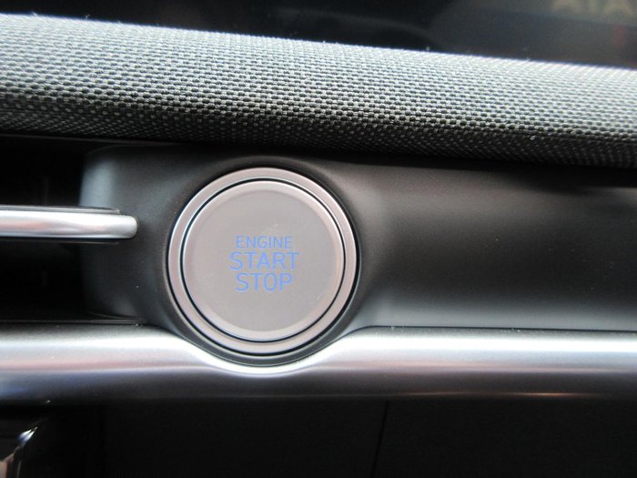 2026 Hyundai Tucson Elite