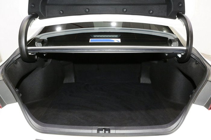 2018 Toyota Camry SL