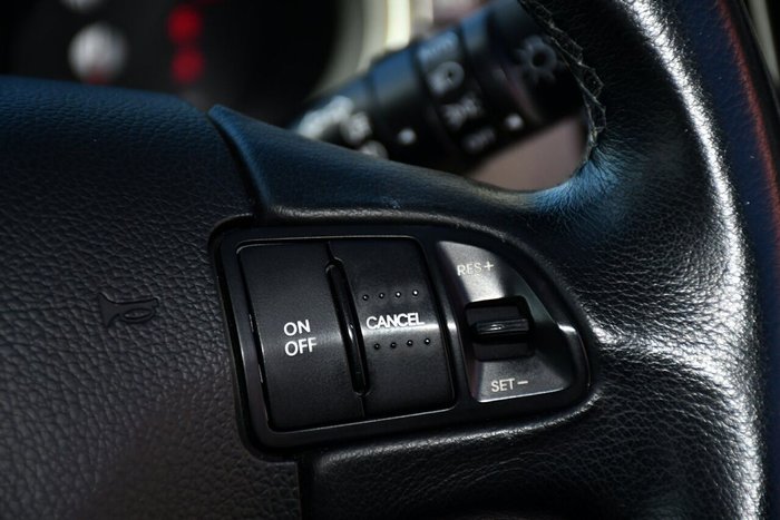 2014 Kia Sportage Si Premium