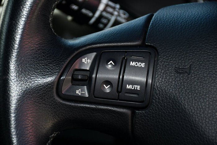 2014 Kia Sportage Si Premium