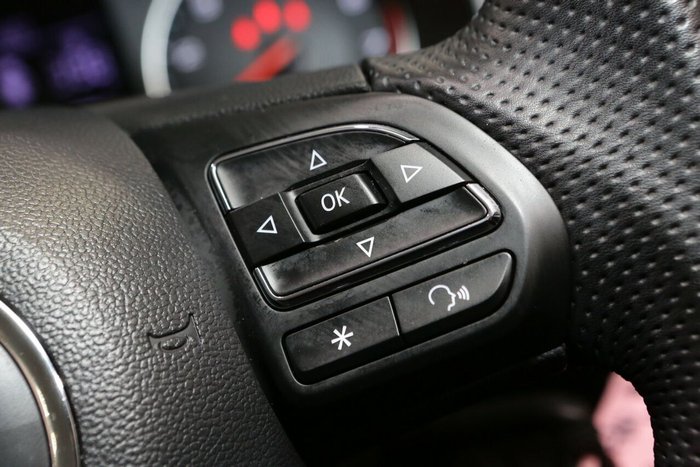 2024 MG ZS Excite