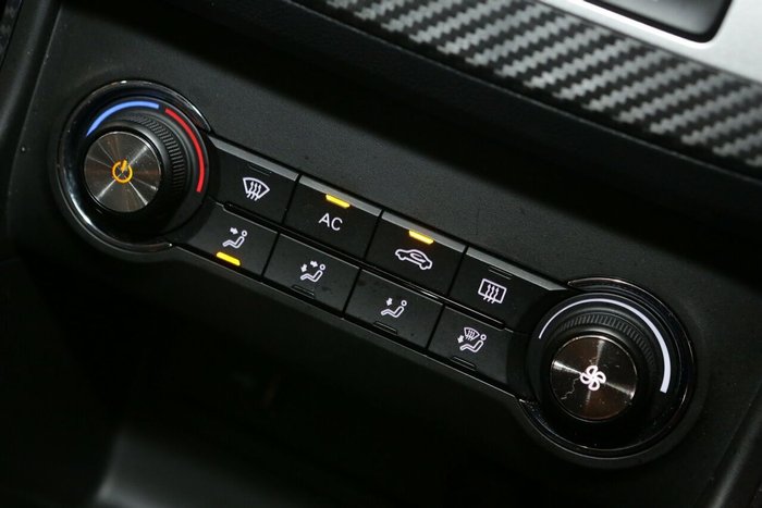 2024 MG ZS Excite