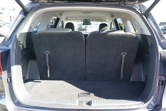 2018 Kia Sorento SLi