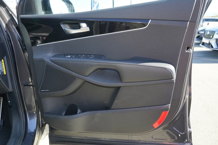 2018 Kia Sorento SLi