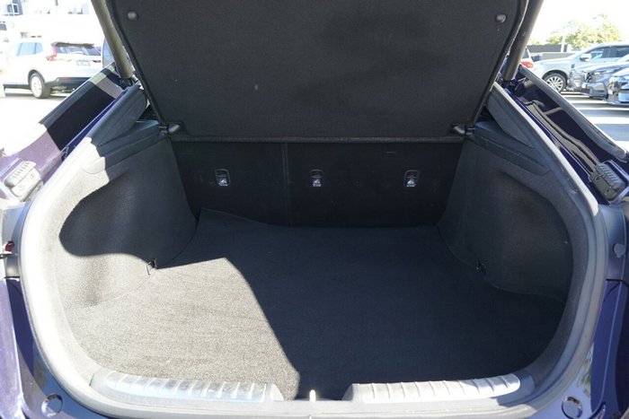 2019 Kia Stinger GT