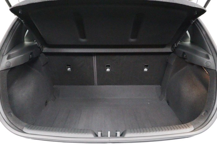 2023 Hyundai i30 Active