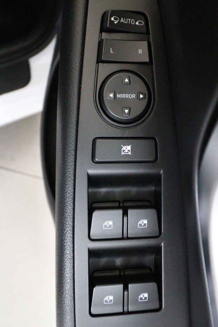 2023 Hyundai i30 Active