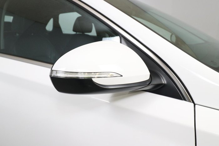2023 Hyundai i30 Active