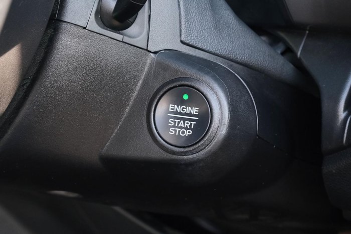 2022 Ford Ranger Sport