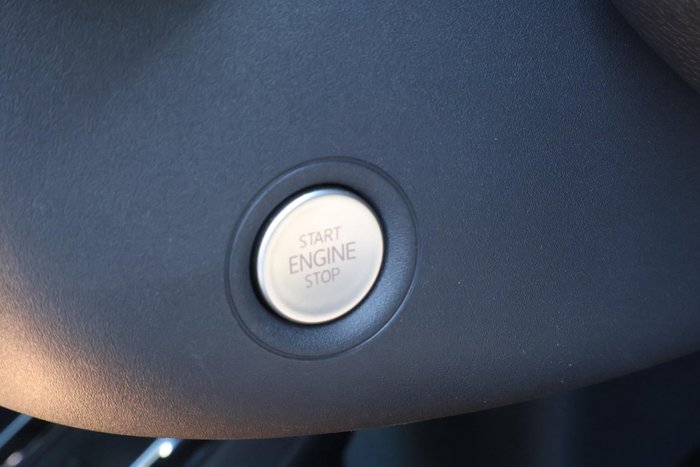2024 Volkswagen ID.5 GTX