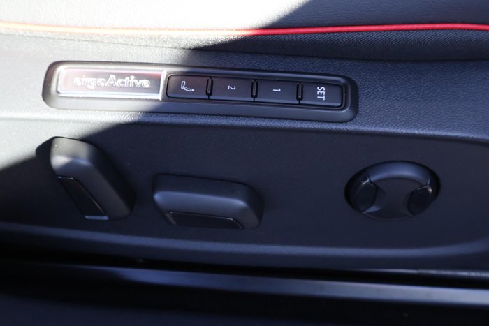 2024 Volkswagen ID.5 GTX