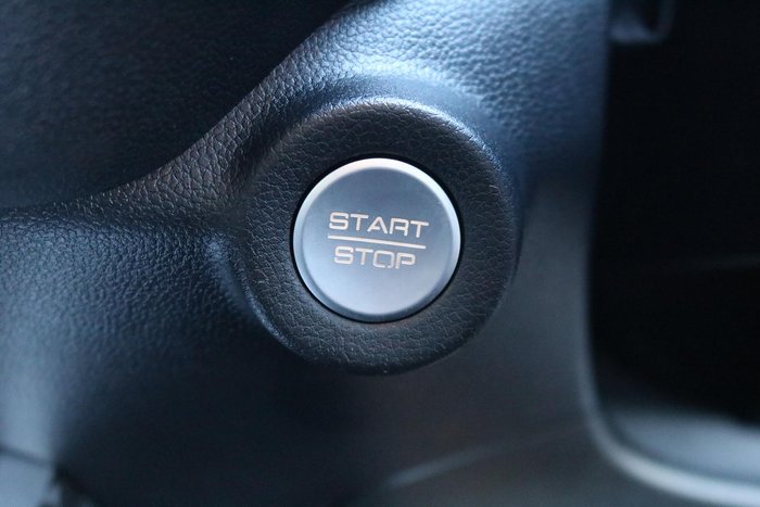 2025 GWM Haval Jolion Premium Hybrid