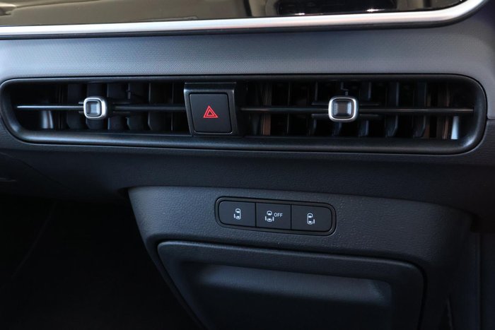 2024 Volkswagen ID. Buzz Pro BEV560