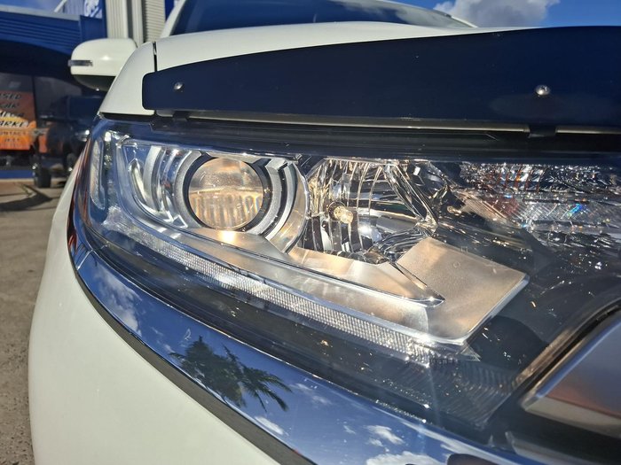 2018 Mitsubishi Outlander LS