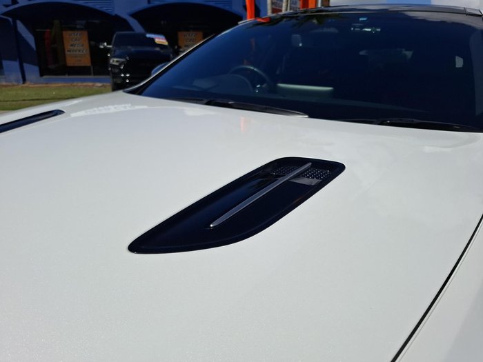 2022 Kia Stinger GT