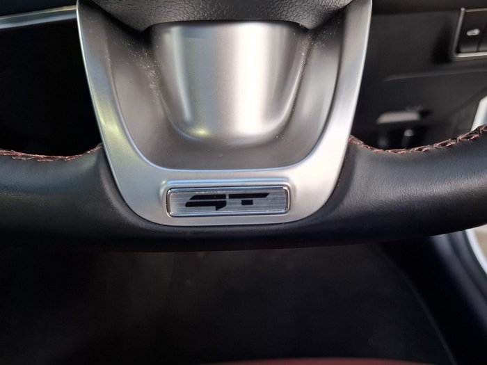 2022 Kia Stinger GT