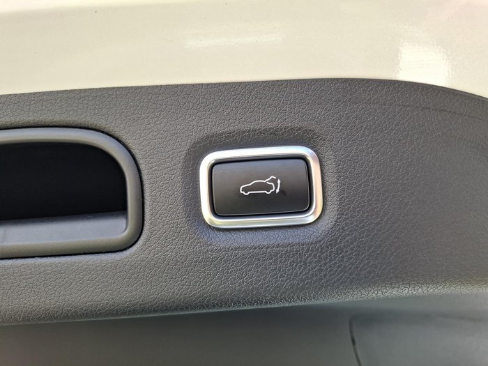 2022 Kia Stinger GT