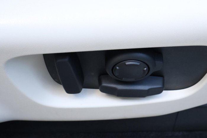 2021 Land Rover Discovery D300 SE