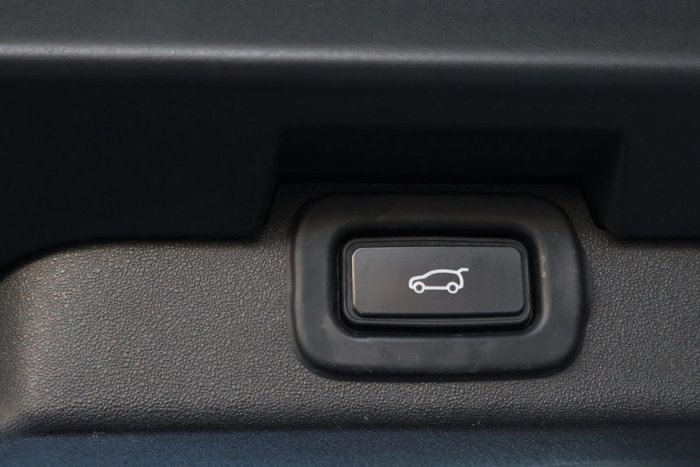 2021 Land Rover Discovery D300 SE