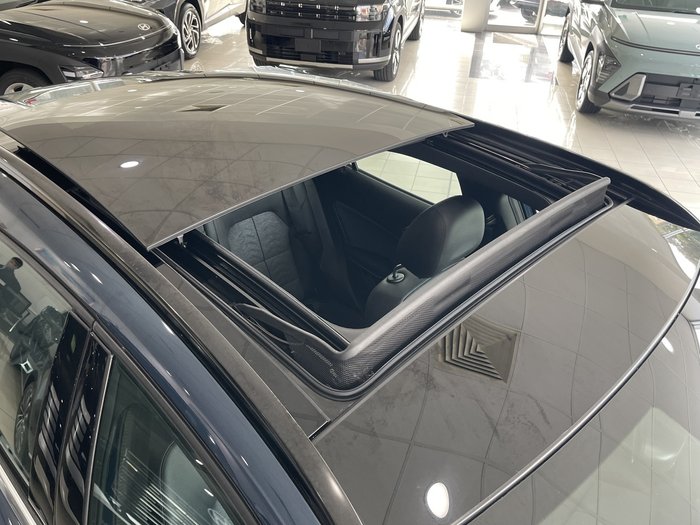 2019 Mercedes-Benz GLA-Class GLA180