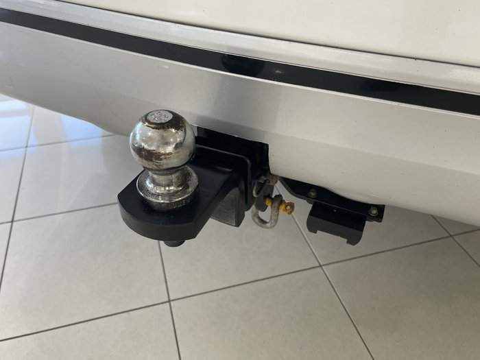 2019 Mitsubishi Outlander PHEV Exceed