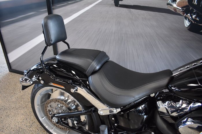 2025 HARLEY-DAVIDSON FLFB FAT BOY (117)