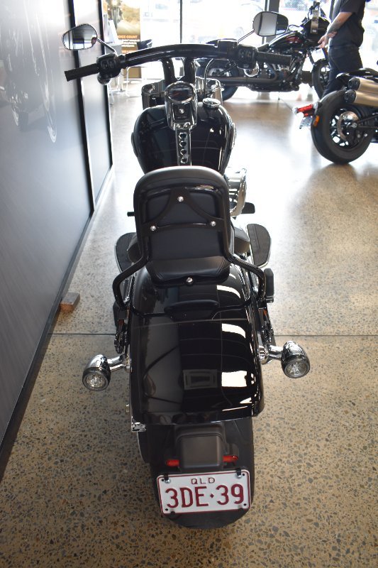 2025 HARLEY-DAVIDSON FLFB FAT BOY (117)