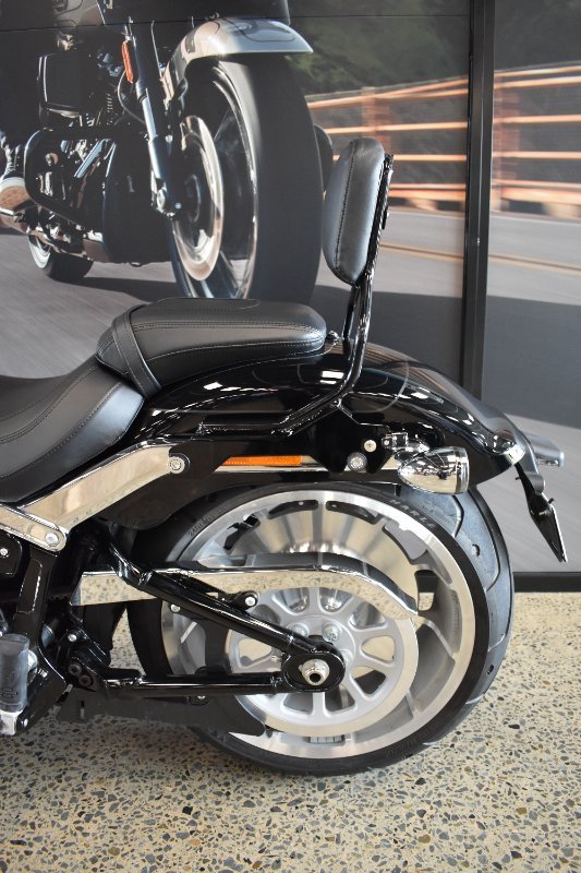 2025 HARLEY-DAVIDSON FLFB FAT BOY (117)